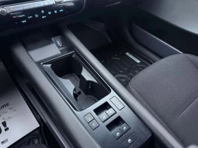 Hyundai Ioniq 6 ULTIMATE PKG| PANO| 360| ОБДУХВАНЕ| - 28600 € / 55936.74 лв. - 13285983 14 | Car24.bg Hyundai Ioniq 6 ULTIMATE PKG| PANO| 360| ОБДУХВАНЕ| - 28600 € / 55936.74 лв. - 13285983 14