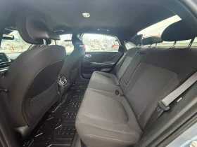 Hyundai Ioniq 6 ULTIMATE PKG| PANO| 360| ОБДУХВАНЕ| - 28600 € / 55936.74 лв. - 13285983 13 | Car24.bg Hyundai Ioniq 6 ULTIMATE PKG| PANO| 360| ОБДУХВАНЕ| - 28600 € / 55936.74 лв. - 13285983 13