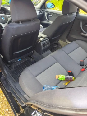 BMW 318 - 5500 € / 10757.07 лв. - 79102274 6 | Car24.bg BMW 318 - 5500 € / 10757.07 лв. - 79102274 6