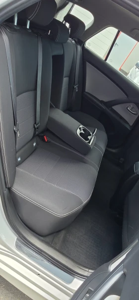 Toyota Avensis 1.8, уникален, | Auto.bg — изображение 16 Toyota Avensis 1.8, уникален, | Auto.bg — изображение 16