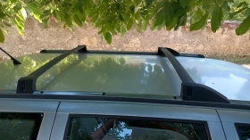 Seat Vario 1.4mpi Klima - 1050 € / 2053.62 лв. - 75838464 9 | Car24.bg Seat Vario 1.4mpi Klima - 1050 € / 2053.62 лв. - 75838464 9