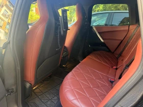 BMW iX 50 xDrive | Auto.bg — изображение 13 BMW iX 50 xDrive | Auto.bg — изображение 13