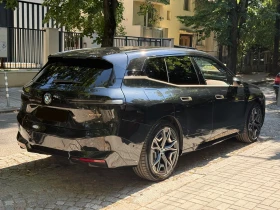 BMW iX 50 xDrive | Auto.bg — изображение 5 BMW iX 50 xDrive | Auto.bg — изображение 5
