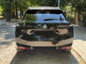 BMW iX 50 xDrive | Auto.bg — изображение 4 BMW iX 50 xDrive | Auto.bg — изображение 4