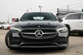 Mercedes-Benz C 300 4MATIC | PANO | BSM | UPGRADED INT | 360 CAM - 25500 € - 11210324 2 | Car24.bg Mercedes-Benz C 300 4MATIC | PANO | BSM | UPGRADED INT | 360 CAM - 25500 € - 11210324 2