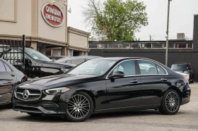Mercedes-Benz C 300 4MATIC | PANO | BSM | UPGRADED INT | 360 CAM - Car24.bg Mercedes-Benz C 300 4MATIC | PANO | BSM | UPGRADED INT | 360 CAM