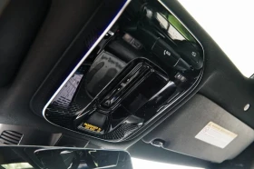 Mercedes-Benz C 300 4MATIC | PANO | BSM | UPGRADED INT | 360 CAM - 25500 € - 11210324 14 | Car24.bg Mercedes-Benz C 300 4MATIC | PANO | BSM | UPGRADED INT | 360 CAM - 25500 € - 11210324 14
