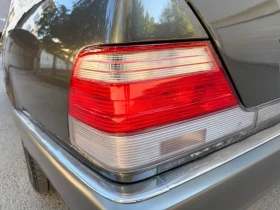 Mercedes-Benz S 500 - цена по договаряне - 34691562 15 | Car24.bg Mercedes-Benz S 500 - цена по договаряне - 34691562 15