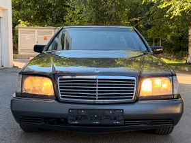 Mercedes-Benz S 500 - цена по договаряне - 34691562 2 | Car24.bg Mercedes-Benz S 500 - цена по договаряне - 34691562 2