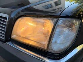 Mercedes-Benz S 500 - цена по договаряне - 34691562 14 | Car24.bg Mercedes-Benz S 500 - цена по договаряне - 34691562 14