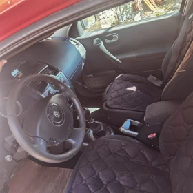 Renault Megane - 750 € - 19944181 4 | Car24.bg Renault Megane - 750 € - 19944181 4