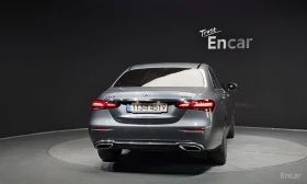 Mercedes-Benz E 350 4MATIC* BURMESTER* ОБДУХВАНЕ* LANE* ASSIST* 360КАМ - 25800 € - 39216624 4 | Car24.bg Mercedes-Benz E 350 4MATIC* BURMESTER* ОБДУХВАНЕ* LANE* ASSIST* 360КАМ - 25800 € - 39216624 4