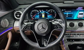Mercedes-Benz E 350 4MATIC* BURMESTER* ОБДУХВАНЕ* LANE* ASSIST* 360КАМ - 25800 € - 39216624 9 | Car24.bg Mercedes-Benz E 350 4MATIC* BURMESTER* ОБДУХВАНЕ* LANE* ASSIST* 360КАМ - 25800 € - 39216624 9