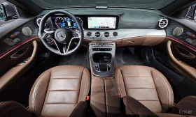 Mercedes-Benz E 350 4MATIC* BURMESTER* ОБДУХВАНЕ* LANE* ASSIST* 360КАМ - 25800 € - 39216624 8 | Car24.bg Mercedes-Benz E 350 4MATIC* BURMESTER* ОБДУХВАНЕ* LANE* ASSIST* 360КАМ - 25800 € - 39216624 8