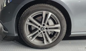 Mercedes-Benz E 350 4MATIC* BURMESTER* ОБДУХВАНЕ* LANE* ASSIST* 360КАМ - 25800 € - 39216624 5 | Car24.bg Mercedes-Benz E 350 4MATIC* BURMESTER* ОБДУХВАНЕ* LANE* ASSIST* 360КАМ - 25800 € - 39216624 5
