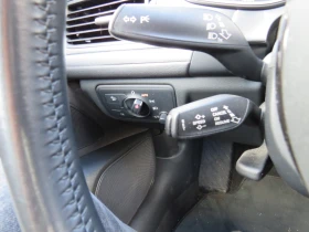 Audi A6 Allroad * 3.0TDI QUATTRO LED СМЕНЕНИ ВЕРИГИ* | Auto.bg — изображение 16 Audi A6 Allroad * 3.0TDI QUATTRO LED СМЕНЕНИ ВЕРИГИ* | Auto.bg — изображение 16