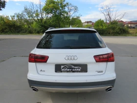 Audi A6 Allroad * 3.0TDI QUATTRO LED СМЕНЕНИ ВЕРИГИ* | Auto.bg — изображение 6 Audi A6 Allroad * 3.0TDI QUATTRO LED СМЕНЕНИ ВЕРИГИ* | Auto.bg — изображение 6