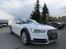 Audi A6 Allroad * 3.0TDI QUATTRO LED СМЕНЕНИ ВЕРИГИ* | Auto.bg — изображение 3 Audi A6 Allroad * 3.0TDI QUATTRO LED СМЕНЕНИ ВЕРИГИ* | Auto.bg — изображение 3