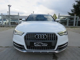 Audi A6 Allroad * 3.0TDI QUATTRO LED СМЕНЕНИ ВЕРИГИ* | Auto.bg — изображение 2 Audi A6 Allroad * 3.0TDI QUATTRO LED СМЕНЕНИ ВЕРИГИ* | Auto.bg — изображение 2