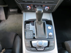 Audi A6 Allroad * 3.0TDI QUATTRO LED СМЕНЕНИ ВЕРИГИ* | Auto.bg — изображение 13 Audi A6 Allroad * 3.0TDI QUATTRO LED СМЕНЕНИ ВЕРИГИ* | Auto.bg — изображение 13