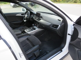 Audi A6 Allroad * 3.0TDI QUATTRO LED СМЕНЕНИ ВЕРИГИ* | Auto.bg — изображение 11 Audi A6 Allroad * 3.0TDI QUATTRO LED СМЕНЕНИ ВЕРИГИ* | Auto.bg — изображение 11