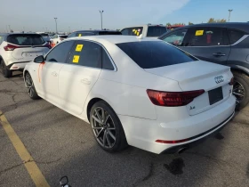 Audi A4 * АвтоКредит (ЦЕНА ДО БГ) | Auto.bg — изображение 4 Audi A4 * АвтоКредит (ЦЕНА ДО БГ) | Auto.bg — изображение 4