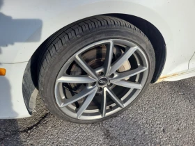 Audi A4 * АвтоКредит (ЦЕНА ДО БГ) | Auto.bg — изображение 6 Audi A4 * АвтоКредит (ЦЕНА ДО БГ) | Auto.bg — изображение 6