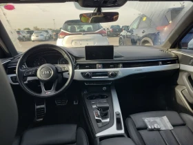 Audi A4 * АвтоКредит (ЦЕНА ДО БГ) | Auto.bg — изображение 10 Audi A4 * АвтоКредит (ЦЕНА ДО БГ) | Auto.bg — изображение 10
