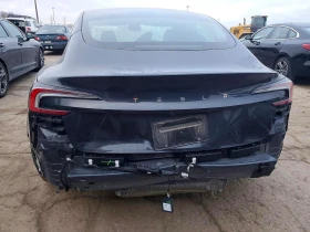 Tesla Model 3 STANDARD RANGE* RWD* КОЖА - 16999 € - 97011028 6 | Car24.bg Tesla Model 3 STANDARD RANGE* RWD* КОЖА - 16999 € - 97011028 6
