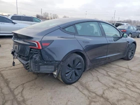 Tesla Model 3 STANDARD RANGE* RWD* КОЖА - 16999 € - 97011028 3 | Car24.bg Tesla Model 3 STANDARD RANGE* RWD* КОЖА - 16999 € - 97011028 3