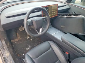 Tesla Model 3 STANDARD RANGE* RWD* КОЖА - 16999 € - 97011028 8 | Car24.bg Tesla Model 3 STANDARD RANGE* RWD* КОЖА - 16999 € - 97011028 8