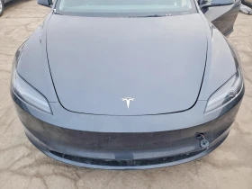 Tesla Model 3 STANDARD RANGE* RWD* КОЖА - 16999 € - 97011028 11 | Car24.bg Tesla Model 3 STANDARD RANGE* RWD* КОЖА - 16999 € - 97011028 11