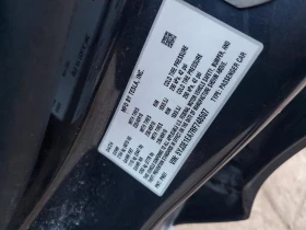 Tesla Model 3 STANDARD RANGE* RWD* КОЖА - 16999 € - 97011028 12 | Car24.bg Tesla Model 3 STANDARD RANGE* RWD* КОЖА - 16999 € - 97011028 12