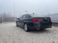 BMW 535  I Xdrive*Facelift*Luxury - [6] 
