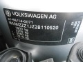 VW Golf 1.9Tdi - [10] 
