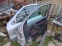 Обява за продажба на Citroen Xsara ~1 100 лв. - изображение 5