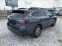 Обява за продажба на Subaru Outback 2.5b 4х4 185кс ~48 350 лв. - изображение 3