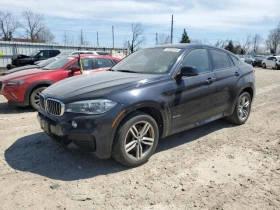 BMW X6 M* SPORT* ДИГИТАЛНО* ТАБЛО* ПОДГРЕВ* КАМЕРА* КЕЙЛЕ - Car24.bg BMW X6 M* SPORT* ДИГИТАЛНО* ТАБЛО* ПОДГРЕВ* КАМЕРА* КЕЙЛЕ