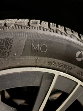 Mercedes-Benz GLC 300 300D, 4matic | Mobile.bg — малка снимка 14