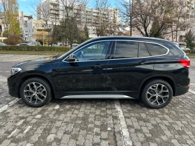 BMW X1 sDrive18i/X-Line/Autо/Pano/LED-Xenon/Ambi Light - 22750 € / 44495.13 лв. - 96537378 3 | Car24.bg BMW X1 sDrive18i/X-Line/Autо/Pano/LED-Xenon/Ambi Light - 22750 € / 44495.13 лв. - 96537378 3