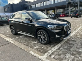 BMW X1 sDrive18i/X-Line/Autо/Pano/LED-Xenon/Ambi Light - 22750 € / 44495.13 лв. - 96537378 8 | Car24.bg BMW X1 sDrive18i/X-Line/Autо/Pano/LED-Xenon/Ambi Light - 22750 € / 44495.13 лв. - 96537378 8