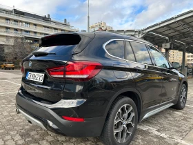 BMW X1 sDrive18i/X-Line/Autо/Pano/LED-Xenon/Ambi Light - 22750 € / 44495.13 лв. - 96537378 6 | Car24.bg BMW X1 sDrive18i/X-Line/Autо/Pano/LED-Xenon/Ambi Light - 22750 € / 44495.13 лв. - 96537378 6