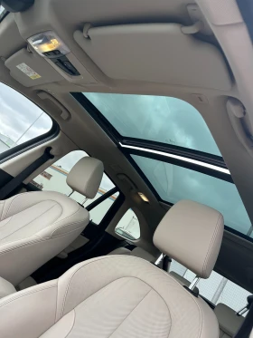 BMW X1 sDrive18i/X-Line/Autо/Pano/LED-Xenon/Ambi Light - 22750 € / 44495.13 лв. - 96537378 13 | Car24.bg BMW X1 sDrive18i/X-Line/Autо/Pano/LED-Xenon/Ambi Light - 22750 € / 44495.13 лв. - 96537378 13