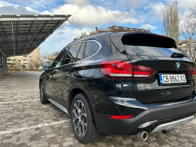 BMW X1 sDrive18i/X-Line/Autо/Pano/LED-Xenon/Ambi Light - 22750 € / 44495.13 лв. - 96537378 4 | Car24.bg BMW X1 sDrive18i/X-Line/Autо/Pano/LED-Xenon/Ambi Light - 22750 € / 44495.13 лв. - 96537378 4