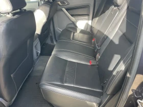 Ford Ranger !!! TOP!!! ЛИЗИНГ!!!! - 39500 лв. / 20196.03 € - 72596906 12 | Car24.bg Ford Ranger !!! TOP!!! ЛИЗИНГ!!!! - 39500 лв. / 20196.03 € - 72596906 12