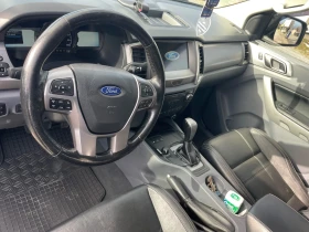 Ford Ranger !!! TOP!!! ЛИЗИНГ!!!! - 39500 лв. / 20196.03 € - 72596906 10 | Car24.bg Ford Ranger !!! TOP!!! ЛИЗИНГ!!!! - 39500 лв. / 20196.03 € - 72596906 10