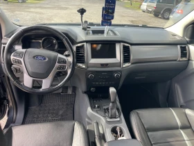 Ford Ranger !!! TOP!!! ЛИЗИНГ!!!! - 39500 лв. / 20196.03 € - 72596906 11 | Car24.bg Ford Ranger !!! TOP!!! ЛИЗИНГ!!!! - 39500 лв. / 20196.03 € - 72596906 11