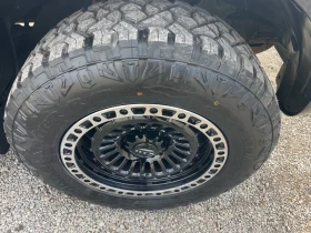 Ford Ranger !!! TOP!!! ЛИЗИНГ!!!! - 39500 лв. / 20196.03 € - 72596906 8 | Car24.bg Ford Ranger !!! TOP!!! ЛИЗИНГ!!!! - 39500 лв. / 20196.03 € - 72596906 8