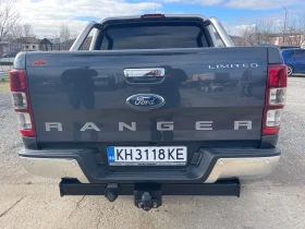 Ford Ranger !!! TOP!!! ЛИЗИНГ!!!! - 39500 лв. / 20196.03 € - 72596906 5 | Car24.bg Ford Ranger !!! TOP!!! ЛИЗИНГ!!!! - 39500 лв. / 20196.03 € - 72596906 5