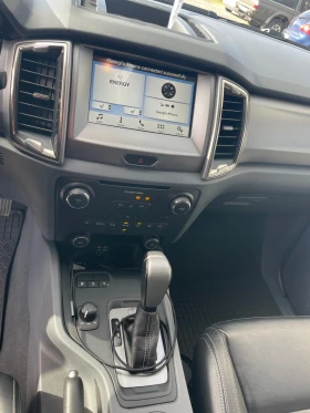 Ford Ranger !!! TOP!!! ЛИЗИНГ!!!! - 39500 лв. / 20196.03 € - 72596906 15 | Car24.bg Ford Ranger !!! TOP!!! ЛИЗИНГ!!!! - 39500 лв. / 20196.03 € - 72596906 15